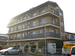 大津市唐崎１丁目