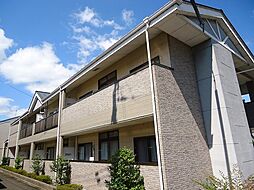 セブン・ヴェル