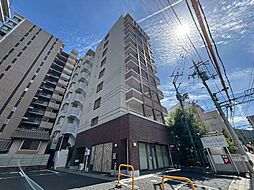 高栄京町マンション