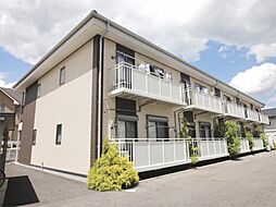 大津市南志賀３丁目