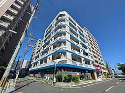 におの浜小堀マンション