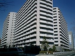 大津市におの浜１丁目