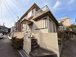 桜野町2丁目戸建