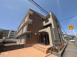 アルカンシェル