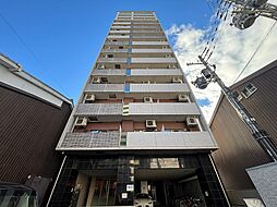 イクスコート大津駅前