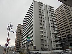 エスリード大津におの浜セントラル