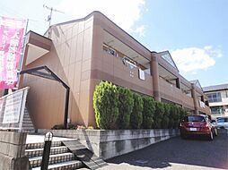 カーサエスペランサ