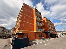 パークコート大津