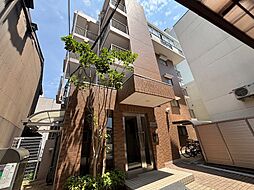 大津市長等２丁目