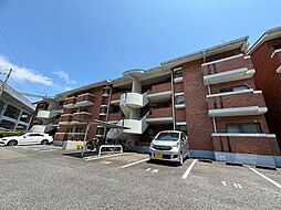 レイティー西大津1号館