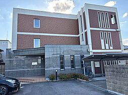 グランデ・カーサ・ケイ