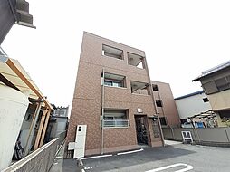 アルモニー琵琶湖