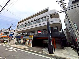 アネックスキューズ