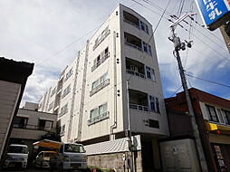 中央1丁目小堀マンション