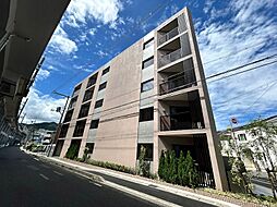 CASAa OTSUKYO