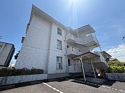 シャトー清井
