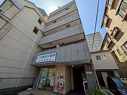 浜大津ヒルズ