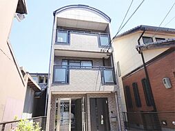 ジョイライフフクヤ