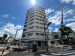 L-Casa大津駅前