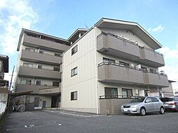 大津市高砂町