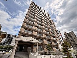 ロータリーマンション西大津1番館
