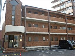 大津市柳川２丁目