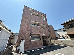 アルモニー琵琶湖