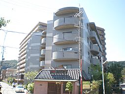 大津市浜大津３丁目