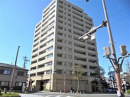 サンクタス大津中央