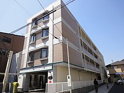 ネストマンション