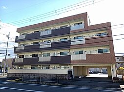 ブリリアント　テラス