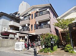 レークナウリバーIII