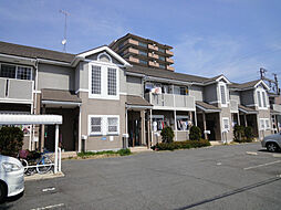 大津市和邇中浜