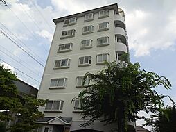 シャトーエスポワール