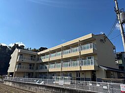 ドミトリーユー