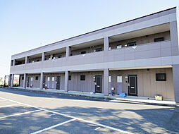 メゾン ラピュタ