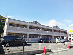 高島市城山台１丁目