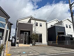 雄琴4丁目Y邸貸家