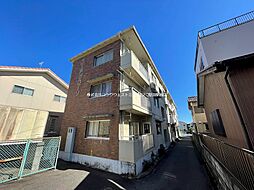 コーポグローリ