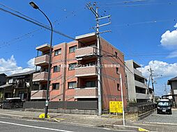 ブエナビスタ大津ウエスト