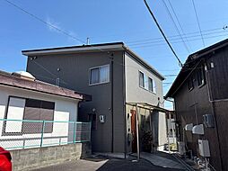 雄琴1丁目17貸家