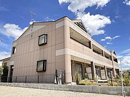 プレイス　エリエゼル