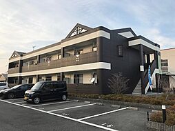 La　Floral　壱番館