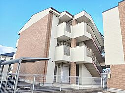 ウェステン　ドルフI