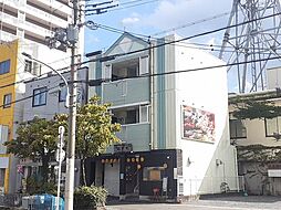 フレンテリ−オ