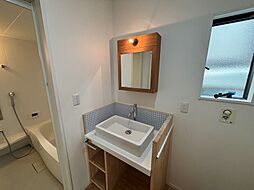 本堅田6丁目戸建