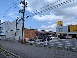 本堅田6丁目戸建
