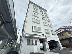 シャトーエスポワール