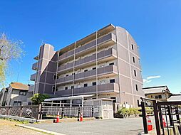 大津市本堅田３丁目