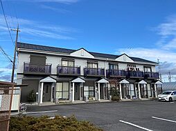 ハイランド2